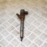 Injector de combustibil KIA CEE\&#039;D SW ED 2010 OEM: 0445110320,33800-2A900 | 10697401