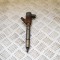 Injector de combustibil KIA CEE\&#039;D SW ED 2010 OEM: 0445110320,33800-2A900 | 10697401