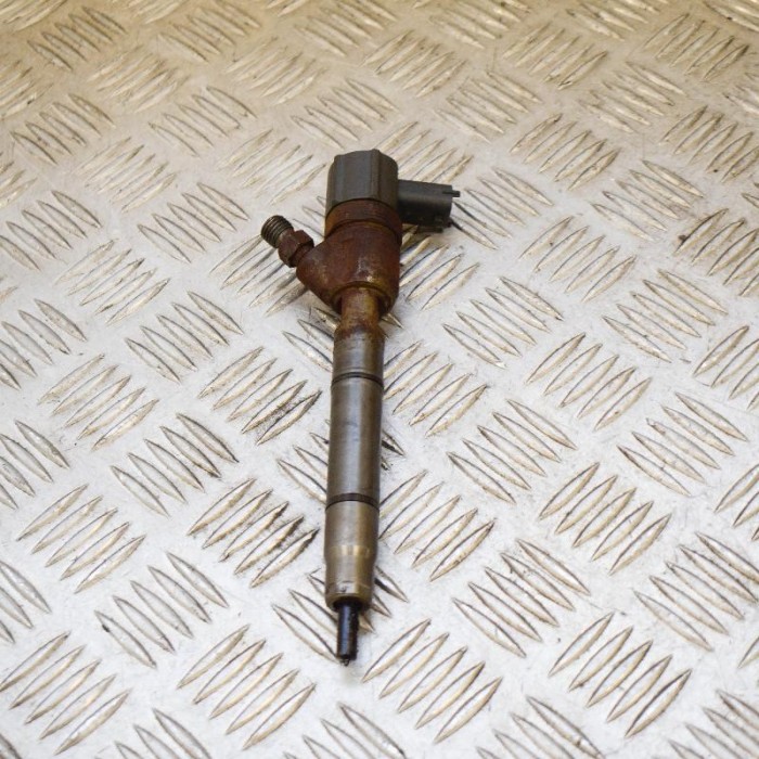Injector de combustibil KIA CEE\&#039;D SW ED 2010 OEM: 0445110320,33800-2A900 | 10697401