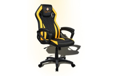 Scaun Racing 2 147639 con99006 foto