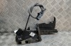 &Icirc;ncuietoare ușă dreapta față FORD FOCUS III 2012 OEM: BM5A-A21812-CC,BM51-A219A64-DG | 24308014