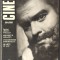 L&#039;AVANT-SCENE CINEMA1982:SPECIAL ORSON WELLES:Arkadin/Histoire Immortelle/Hearts
