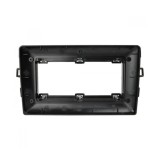 Rama adaptoare Toyota Auris (2006-2011) pentru Navigatii multimedia Android de 9 Inch