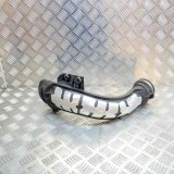 Tub Admisie Aer Ford Focus III 2013 CV61-9C623-GA Original