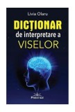 Dictionar de interpretare a viselor, Prestige
