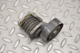 VW POLO 6R, 6C 2012 OEM: 038903315AH SKU: 17761658