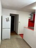 Apartament de &icirc;nchiriat 2 camere Odobescu, Etajul 3
