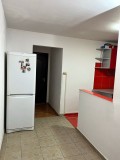 Apartament de &icirc;nchiriat 2 camere Odobescu, Etajul 3