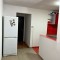 Apartament de &icirc;nchiriat 2 camere Odobescu