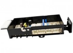 Modul electronic uscator de rufe Arctic Original foto