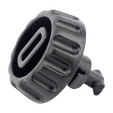 Buson filtru aer - compatibil Stihl 029