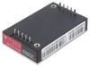 Convertor DC/DC 60W 9-75V la 15V 4A