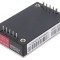 Convertor DC/DC 60W 9-75V la 15V 4A