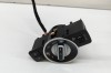 Modul de control comutator faruri INFINITI Q30 2019 OEM: 25542-5DA7B 31519657