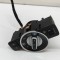 Modul de control comutator faruri INFINITI Q30 2019 OEM: 25542-5DA7B 31519657