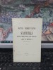 Actul constitutiv și Statutele Societăței anonime rom&acirc;ne pentru navigațiune Dunărea din Galați, Galați 1910, 054