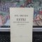 Actul constitutiv și Statutele Societăței anonime rom&acirc;ne pentru navigațiune Dunărea din Galați, Galați 1910, 054