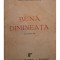 Dinu Constantinescu - Buna dimineata, editia a II-a (Editia: 1943)