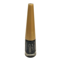 Oja pentru pictat, Nail Liner, Umbrella Nr 06 - Negru