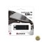 Memorie Externa USB-C Kingston DT70 128Gb DT70/128GB
