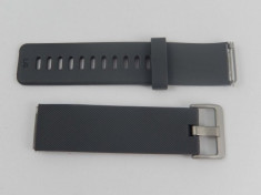 Armband grau pentru fitbit blaze fitness-armband, , foto
