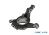 Articulatie directie , suspensie roata fata dreapta Suzuki VITARA (2015-&gt;)[LY] #1