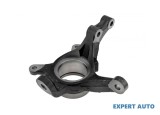 Articulatie directie , suspensie roata fata dreapta Suzuki SX4 S-Cross 2013-2016 #1