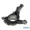 Articulatie directie , suspensie roata fata dreapta Suzuki VITARA (2015-&gt;)[LY] #1