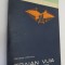Traian Vuia un pionier al aviatiei moderne - George Lipovan