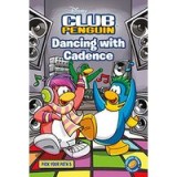 Dancing with Cadence