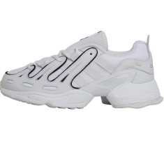 ADIDAS Originals EQT Gazelle pentru barbati - cel mai mic pret - produs original