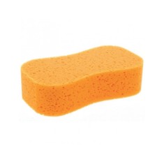 Burete spalat exteriorul vehiculului 23x12x6 cm