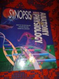 Synopsis of human anatomy &amp; physiology / sinteza de anatomie si fiziologie umana - Kent M.Van De Graaff , Stuart Ira Fox , Karen LaEleur