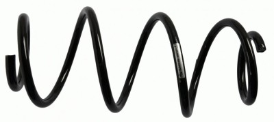 SACHS 994 621 Arc spiral foto