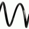 SACHS 994 621 Arc spiral
