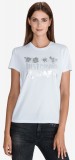 Femei Tricou