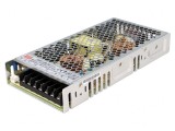 Alimentator Modular 48VDC 153,6W pentru &Icirc;ncastrare