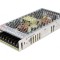 Alimentator Modular 48VDC 153,6W pentru &Icirc;ncastrare