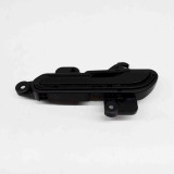 M&acirc;ner exterior ușă st&acirc;nga față TESLA MODEL Y 2020 OEM: 1528114-00-B 13585098