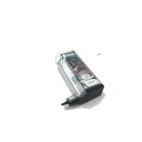 Caraffă lapte pentru espressor SIEMENS BOSCH 11032160 Original