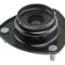 Flansa amortizor Suzuki Grand Vitara, Escudo Jb416, Jb420, Jb627 2005-, Fata, NTY AD-SU-004