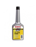 Aditiv Curatare Sistem Benzina si Motorina Sonax, 250ml