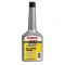 Aditiv curatare sisteme de alimentare motoare pe benzina Sonax Fuel System Cleaner, 250ml