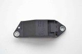 Senzor de impact dreapta spate MERCEDES-BENZ E W211 2005 OEM: A0018209326 | 2282762