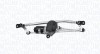MAGNETI MARELLI 064300334010 Sistem stergator parbriz