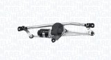 MAGNETI MARELLI 064300334010 Sistem stergator parbriz