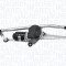 MAGNETI MARELLI 064300334010 Sistem stergator parbriz