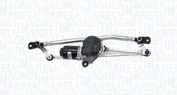 MAGNETI MARELLI 064300334010 Sistem stergator parbriz
