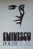 POEZII VOL.2-MIHAI EMINESCU-218103