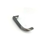 M&acirc;ner pentru frigider BEKO 4326391100 C00897186 Original